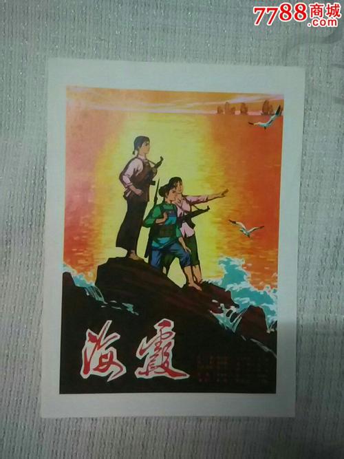 自考英语二考过申请学位证